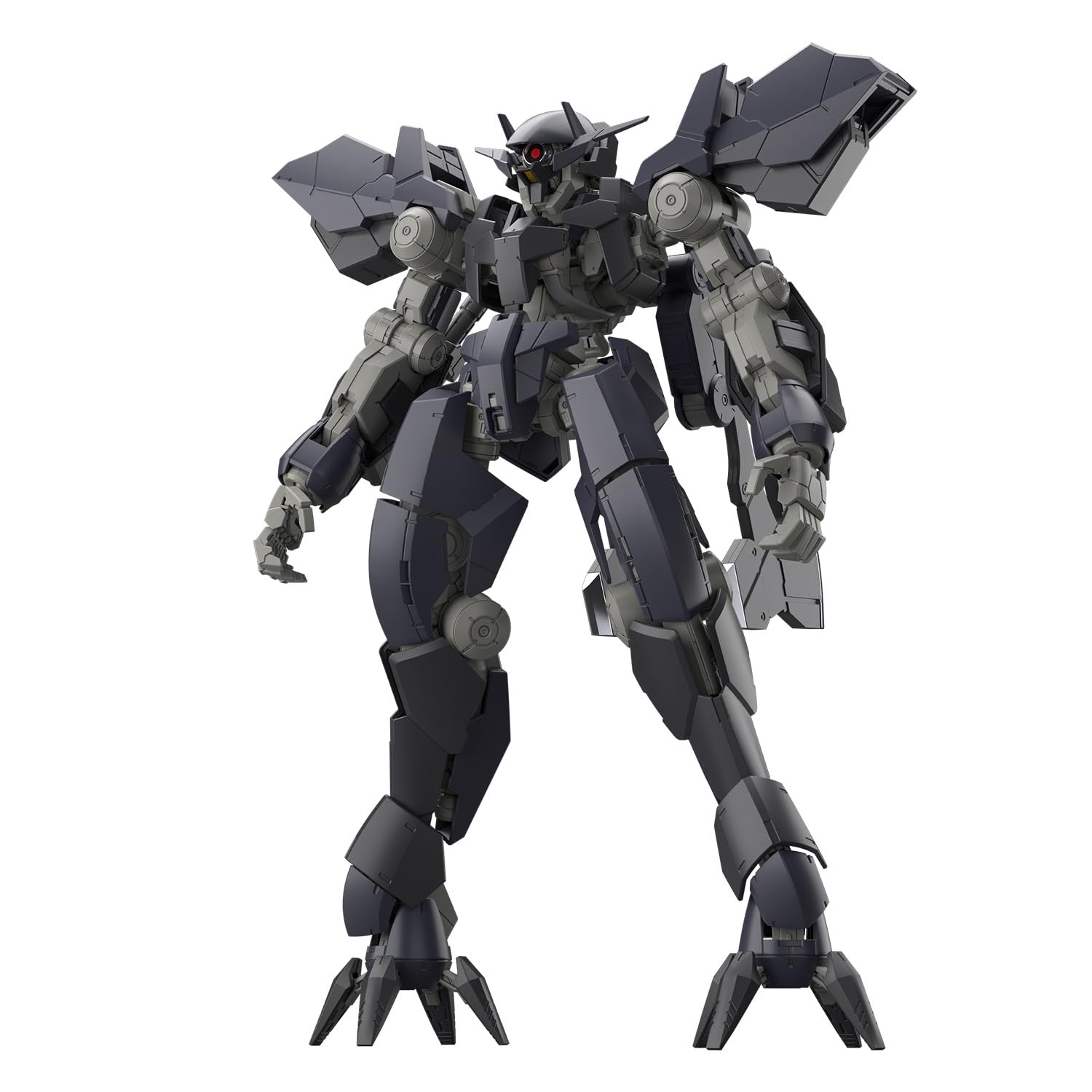 フルメカニクス ガンプラセット 7体セット Amazon | BANDAI SPIRITS(バンダイ スピリッツ) FULL MECHANICS 機動